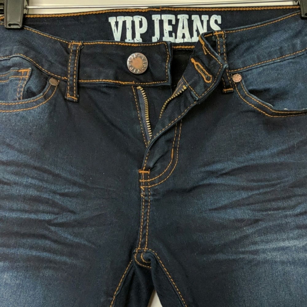 VIP jeans - Picture 2 of 4